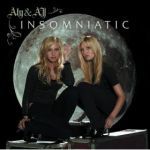 aly and aj